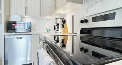 Bentley Commons Fallsview Towns