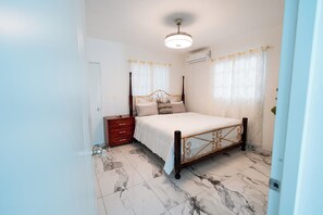 3 chambres, Wi-Fi, draps fournis