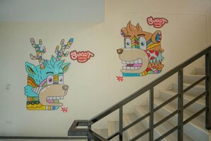 Unclassified image, 2 of 35, button - Smart Hotel (Lam Luk Ka)