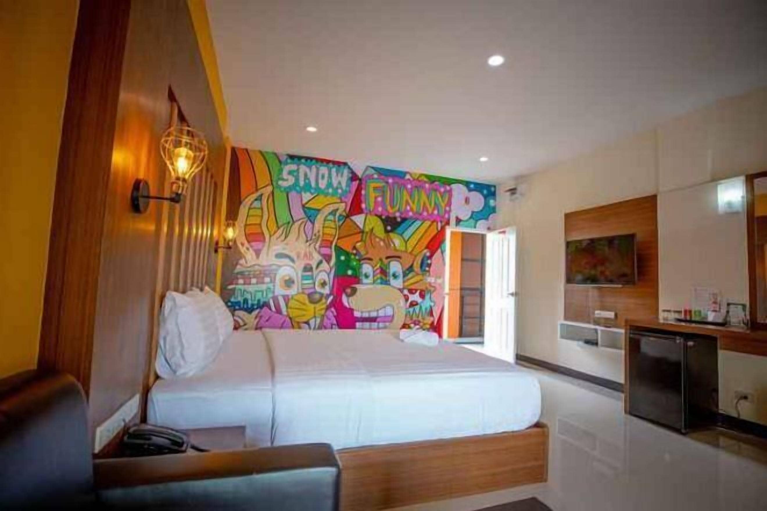 Kamer