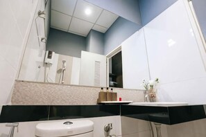 Room - Smart Hotel (Lam Luk Ka)