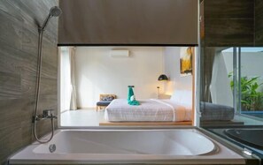 Cots/infant beds - Sunpao Private Pool Villa by HCR (Phuket)