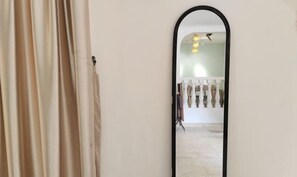 Interior - Damansara Jaya Petaling Jaya 2 Storey Landed House for 15 Pax (Petaling Jaya)