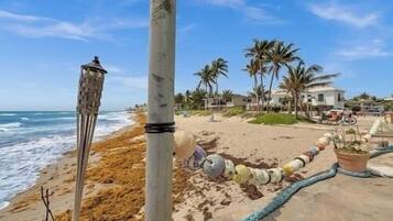 Apartment (2 Bedrooms) | Grundriss