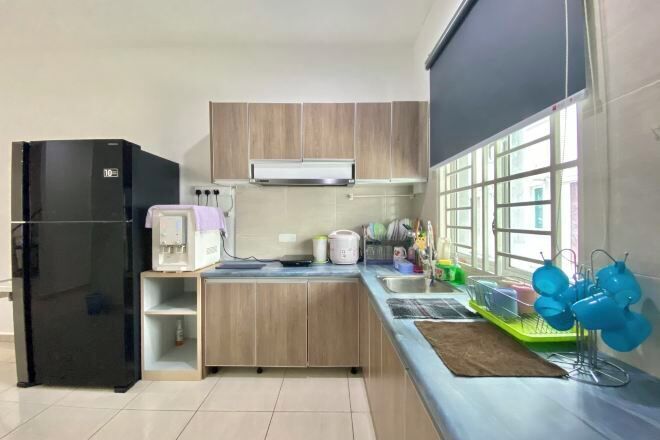 ห้องพัก