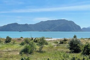 Unclassified image, 4 of 11, button - Langkawi Cozy Holiday Home at Taman Simfoni by Zervin (Langkawi)