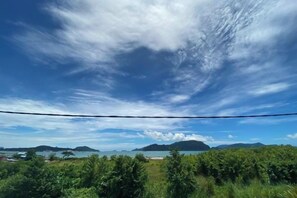 Unclassified image, 5 of 11, button - Langkawi Cozy Holiday Home at Taman Simfoni by Zervin (Langkawi)