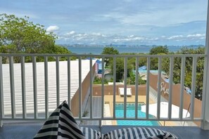 Room - Le Soleil Koh Larn (Koh Larn)