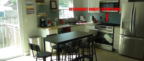 Mikroaaltouuni, uuni, liesi, astianpesukone