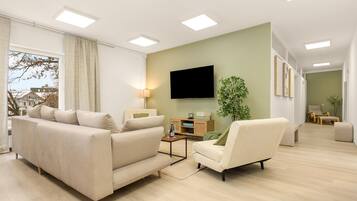 Fernseher