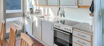 Nice home in Aabenraa with swimming pool