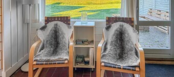 Nice home in Aabenraa with swimming pool