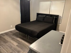 4 camere, ferro/asse da stiro, accesso a Internet, lenzuola