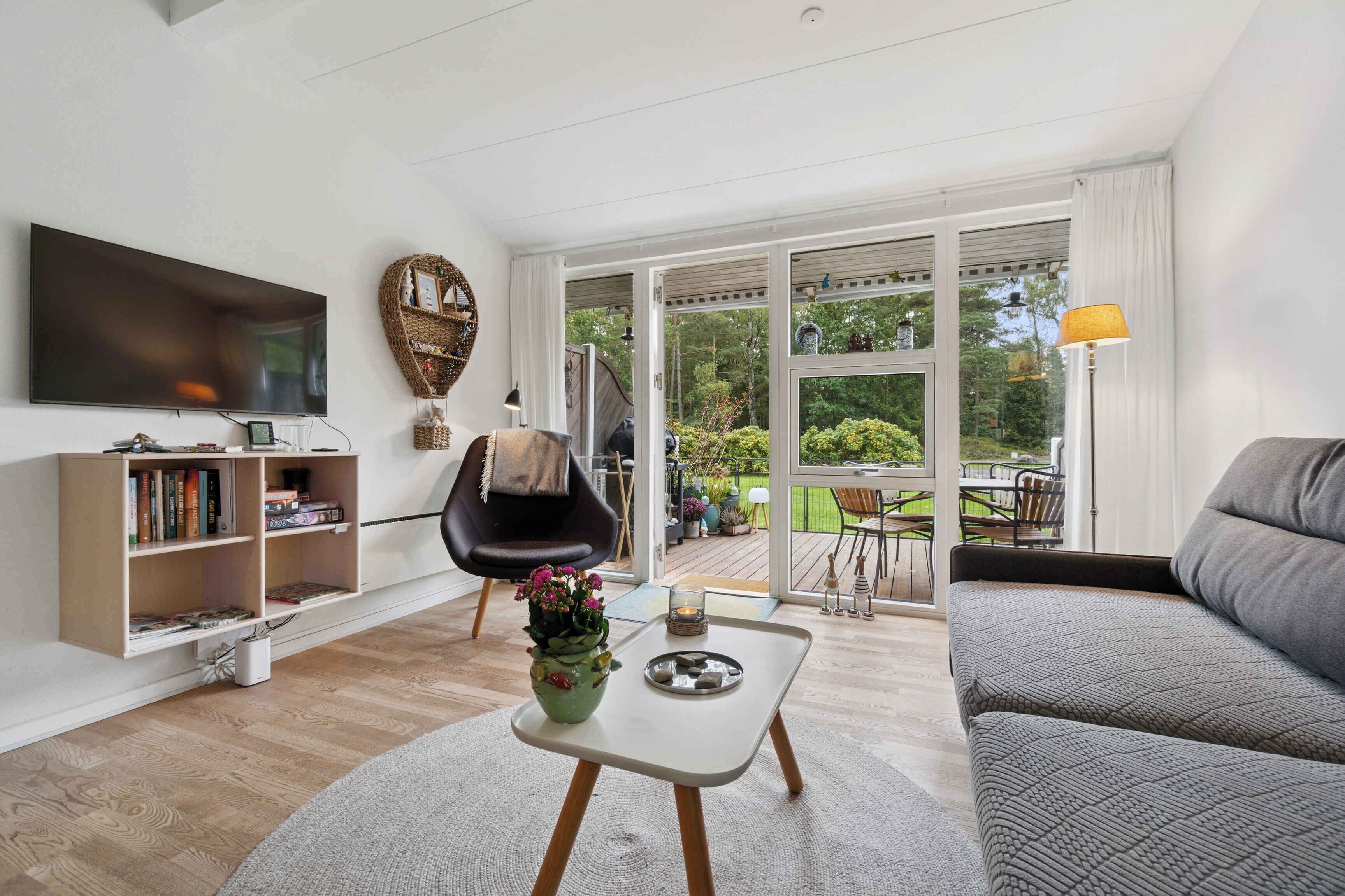 Table tennis, stereo