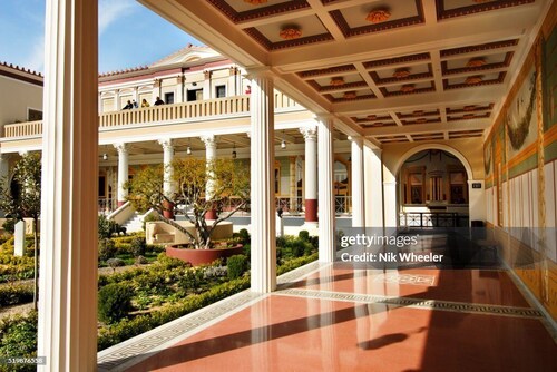 Oase mit 2 Schlafzimmern am Wasser! 1500 Quadratfuß, Pool/Whirlpool/Fitnessraum