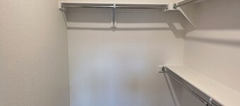 Modern Private 1BR + Bath Access