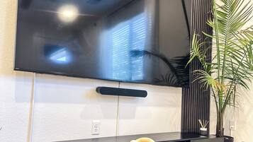 Televisor