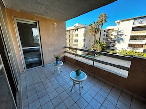 Terrain de lâhĂ©bergement