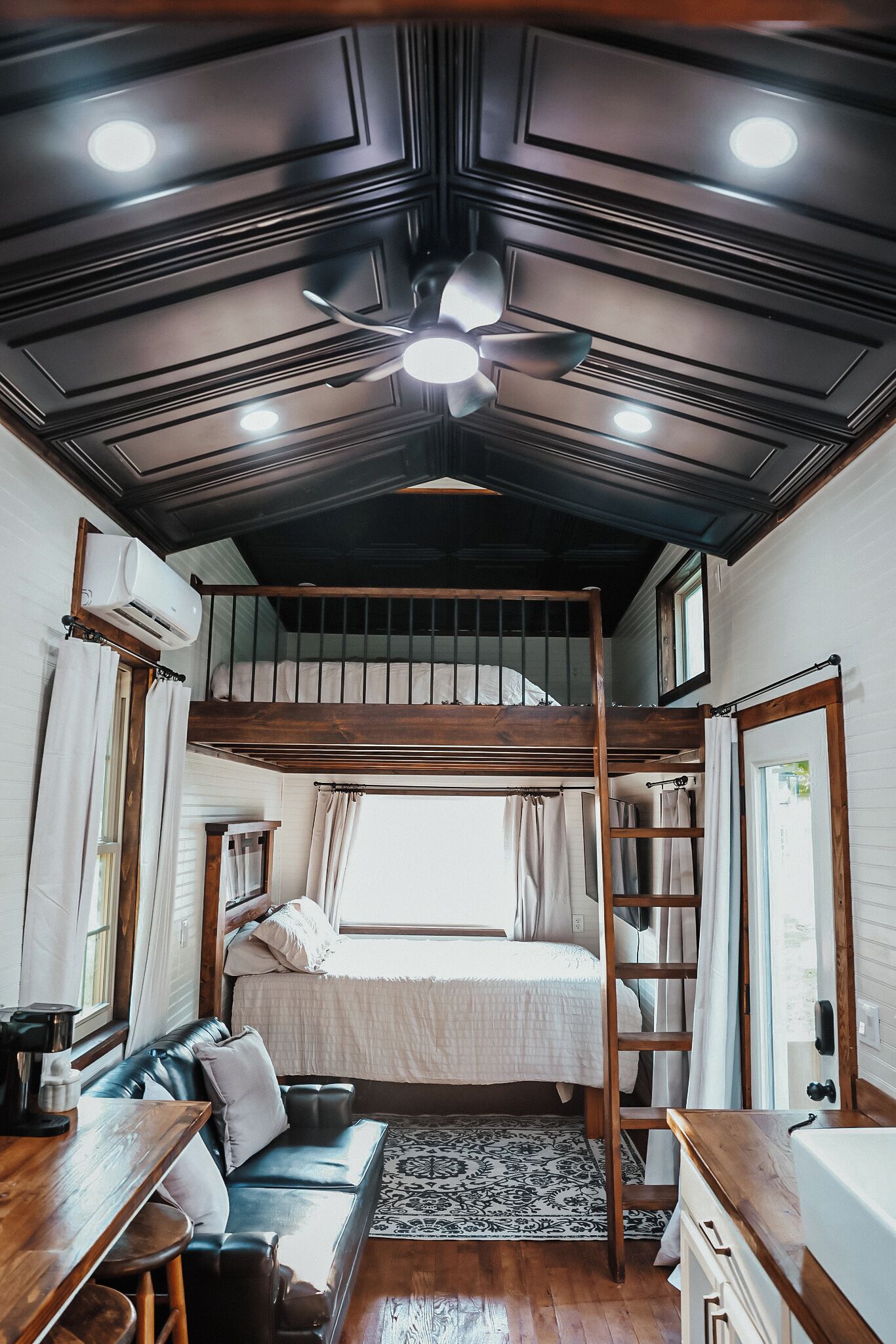 2 quartos, Wi-Fi de cortesia, roupa de cama