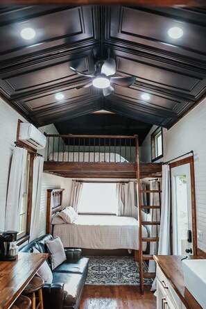 2 slaapkamers, gratis wifi, beddengoed, rolstoeltoegang