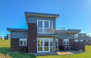 Exterior - Amazing apartment in Faaborg with sauna (Faaborg)