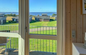 Interior - Amazing apartment in Faaborg with sauna (Faaborg)