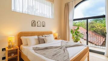 4 Schlafzimmer, Bügeleisen/Bügelbrett, WLAN, Bettwäsche