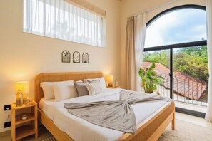 4 Schlafzimmer, Bügeleisen/Bügelbrett, WLAN, Bettwäsche