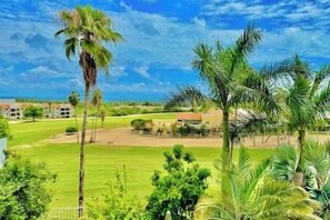 Terrain de lâhĂ©bergement