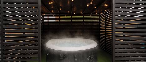 House, Garden View | Pool