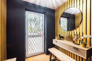 House, Garden View | Terrace/patio