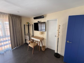 Két bảo mật tại phòng, bàn, truy cập Internet không dây miễn phí