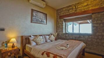 7 camere, Wi-Fi