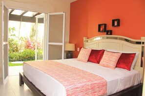 Comfort appartement | Een strijkplank/strijkijzer, gratis wifi, beddengoed