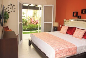 Comfort appartement | Een strijkplank/strijkijzer, gratis wifi, beddengoed