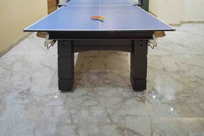 Pelihuone