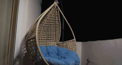 3 Bhk Penthouse|Jacuzzi | Pool Table|The Opulence