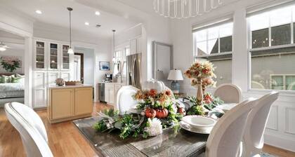 Luxury 2BR/2BA in Thompson’s Station