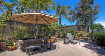 Luxury Home w/ Piano, Foosball, & Backyard Entertaining and BBQ