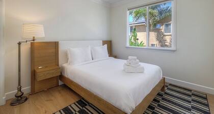 Huge Remodeled Luxury Home w/ Piano, Foosball, & Backyard Entertaining and BBQ