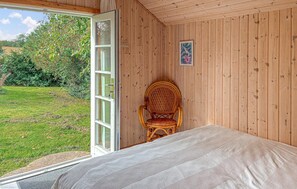 2 bedrooms, free WiFi - 2 bedroom lovely home in Præstø (Præstø)