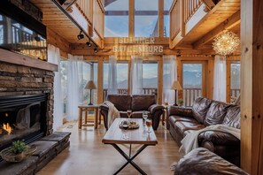 Téléviseur connecté