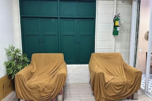 内装