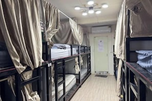 星評価なしの画像、2 / 20、ボタン
