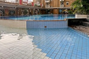 星評価なしの画像、4 / 20、ボタン
