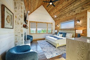 Téléviseur connecté, foyer, jeux vidéo