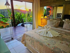 Suite | Wi-fi percuma 