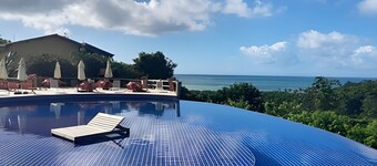 Villas do Pratagy