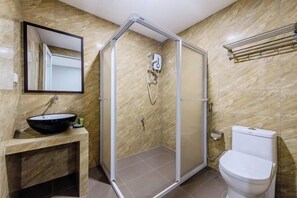 Room - Hako Hotel Taman U (Johor Bahru)