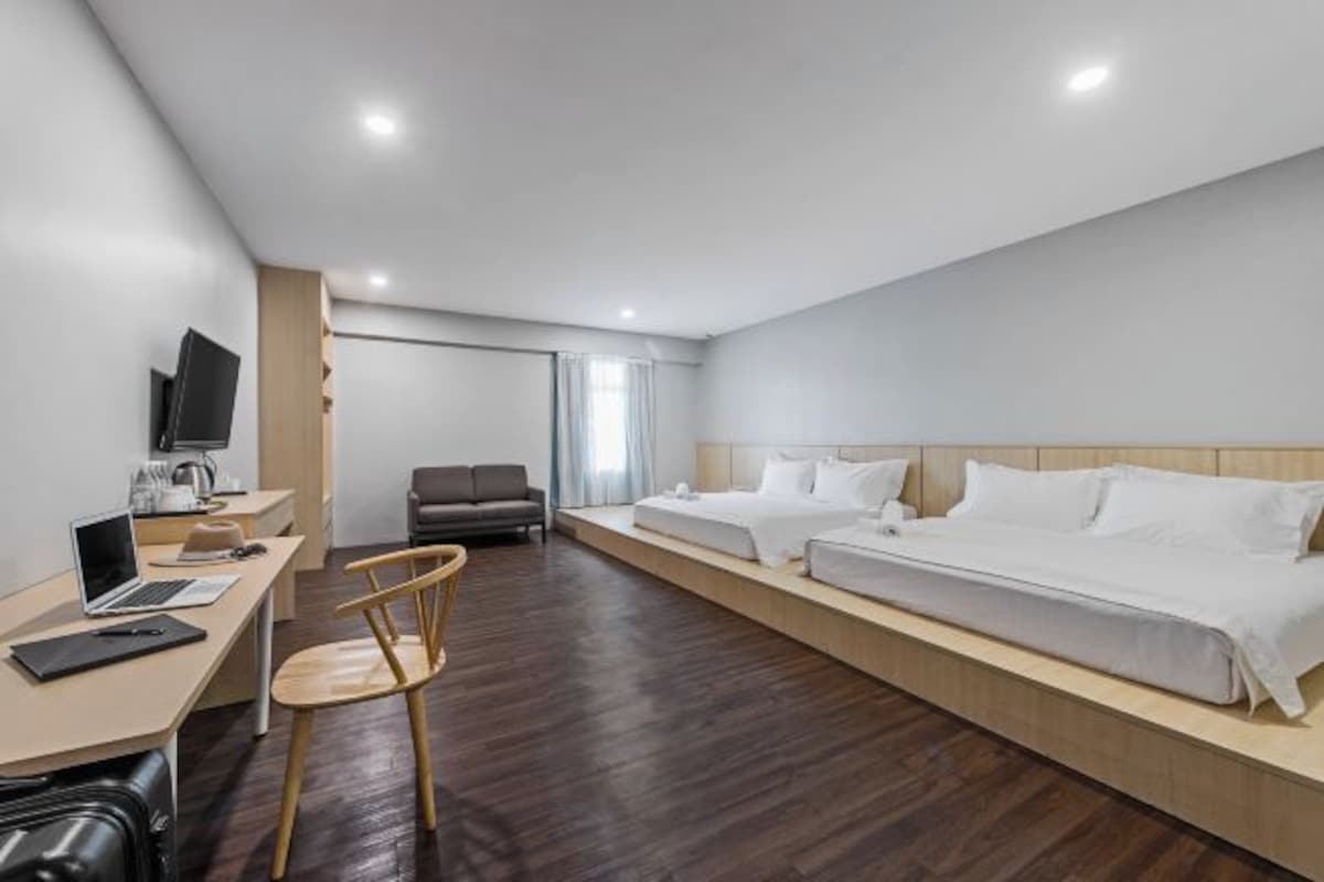 Kamer